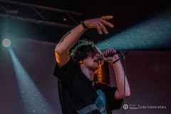 Julia-Sobieranska055