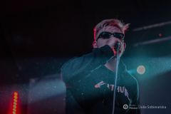 Julia-Sobieranska056