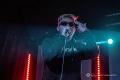 Julia-Sobieranska057