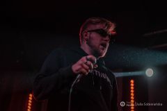 Julia-Sobieranska058