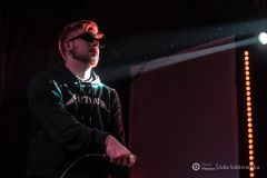 Julia-Sobieranska059