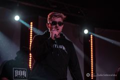 Julia-Sobieranska060