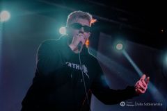 Julia-Sobieranska061