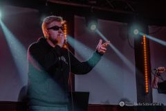 Julia-Sobieranska062