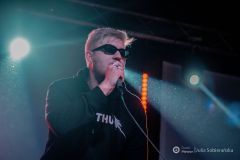 Julia-Sobieranska063