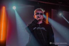 Julia-Sobieranska064