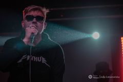 Julia-Sobieranska065