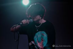 Julia-Sobieranska066