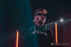 Julia-Sobieranska067