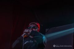 Julia-Sobieranska068