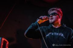 Julia-Sobieranska069