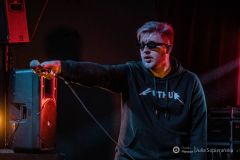 Julia-Sobieranska070