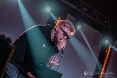 Julia-Sobieranska071