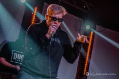 Julia-Sobieranska072