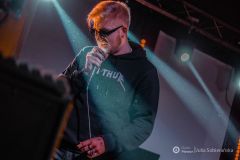 Julia-Sobieranska073