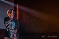 Julia-Sobieranska074