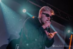 Julia-Sobieranska075