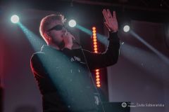 Julia-Sobieranska076