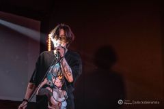 Julia-Sobieranska077