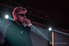 Julia-Sobieranska078