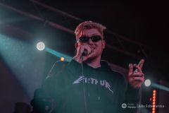 Julia-Sobieranska079