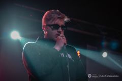 Julia-Sobieranska080