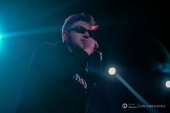 Julia-Sobieranska081