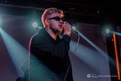 Julia-Sobieranska082