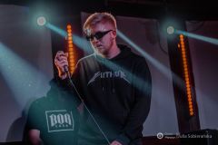 Julia-Sobieranska083