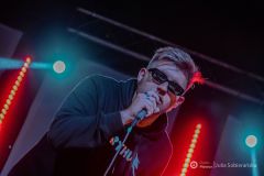 Julia-Sobieranska084