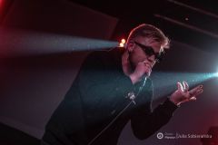 Julia-Sobieranska085