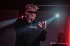 Julia-Sobieranska086