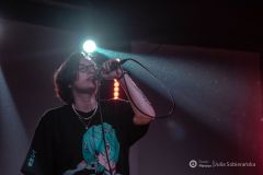 Julia-Sobieranska087