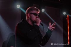 Julia-Sobieranska088