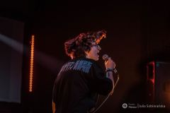 Julia-Sobieranska089