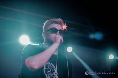 Julia-Sobieranska090