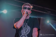 Julia-Sobieranska091