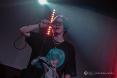 Julia-Sobieranska092