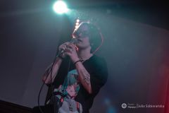 Julia-Sobieranska093