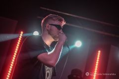 Julia-Sobieranska094