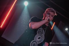 Julia-Sobieranska095