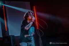 Julia-Sobieranska096