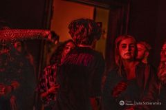 Julia-Sobieranska097