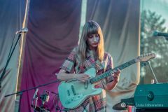 01-Julia-Sobieranska-003