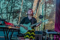 02-Julia-Sobieranska-004