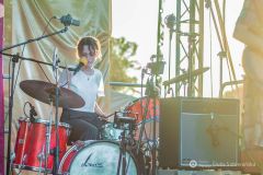 03-Julia-Sobieranska-006