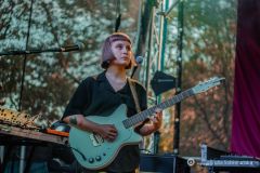 04-Julia-Sobieranska-014