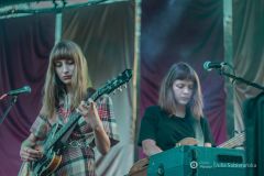 05-Julia-Sobieranska-021