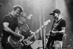 06-Julia-Sobieranska-069