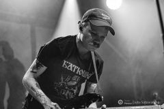 07-Julia-Sobieranska-070